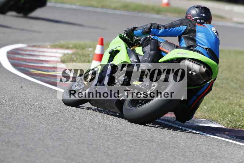/46 11.08.2025 PADDYS-RACES-DAYS ADR/Starter-Hobby/808